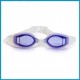 Mesuca Swimming Goggles MEA02047,Purple